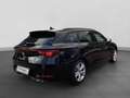 SEAT Leon Sportstourer 1.5 TSI DSG FR NAVI KAMERA SIT Schwarz - thumbnail 3
