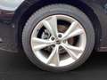 SEAT Leon Sportstourer 1.5 TSI DSG FR NAVI KAMERA SIT Schwarz - thumbnail 7