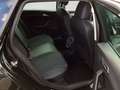 SEAT Leon Sportstourer 1.5 TSI DSG FR NAVI KAMERA SIT Schwarz - thumbnail 6