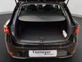 SEAT Leon Sportstourer 1.5 TSI DSG FR NAVI KAMERA SIT Schwarz - thumbnail 17