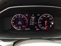 SEAT Leon Sportstourer 1.5 TSI DSG FR NAVI KAMERA SIT Schwarz - thumbnail 10