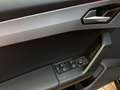 SEAT Leon Sportstourer 1.5 TSI DSG FR NAVI KAMERA SIT Schwarz - thumbnail 8
