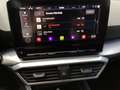SEAT Leon Sportstourer 1.5 TSI DSG FR NAVI KAMERA SIT Schwarz - thumbnail 16