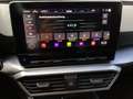 SEAT Leon Sportstourer 1.5 TSI DSG FR NAVI KAMERA SIT Schwarz - thumbnail 14