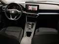 SEAT Leon Sportstourer 1.5 TSI DSG FR NAVI KAMERA SIT Schwarz - thumbnail 5