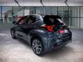 Toyota Yaris 1.5 Hybrid Style Navi ACC AUT LED SpurH Gri - thumbnail 4
