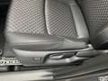 Toyota Yaris 1.5 Hybrid Style Navi ACC AUT LED SpurH Gris - thumbnail 19