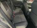 Toyota Yaris 1.5 Hybrid Style Navi ACC AUT LED SpurH Gri - thumbnail 13