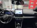 Toyota Yaris 1.5 Hybrid Style Navi ACC AUT LED SpurH Gri - thumbnail 11
