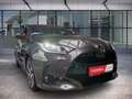 Toyota Yaris 1.5 Hybrid Style Navi ACC AUT LED SpurH Gri - thumbnail 7
