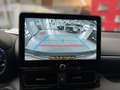 Toyota Yaris 1.5 Hybrid Style Navi ACC AUT LED SpurH Gri - thumbnail 14