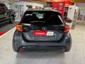 Toyota Yaris 1.5 Hybrid Style Navi ACC AUT LED SpurH Gris - thumbnail 24