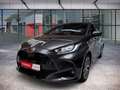 Toyota Yaris 1.5 Hybrid Style Navi ACC AUT LED SpurH Gri - thumbnail 2