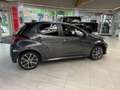 Toyota Yaris 1.5 Hybrid Style Navi ACC AUT LED SpurH Gris - thumbnail 25