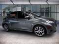Toyota Yaris 1.5 Hybrid Style Navi ACC AUT LED SpurH Gri - thumbnail 6