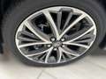 Toyota Yaris 1.5 Hybrid Style Navi ACC AUT LED SpurH Gri - thumbnail 8