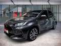 Toyota Yaris 1.5 Hybrid Style Navi ACC AUT LED SpurH Gri - thumbnail 3