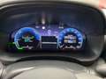 Toyota Yaris 1.5 Hybrid Style Navi ACC AUT LED SpurH Gri - thumbnail 15