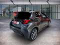 Toyota Yaris 1.5 Hybrid Style Navi ACC AUT LED SpurH Gri - thumbnail 5
