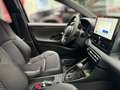 Toyota Yaris 1.5 Hybrid Style Navi ACC AUT LED SpurH Gri - thumbnail 9