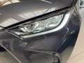 Toyota Yaris 1.5 Hybrid Style Navi ACC AUT LED SpurH Gris - thumbnail 17
