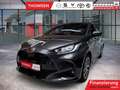Toyota Yaris 1.5 Hybrid Style Navi ACC AUT LED SpurH Gri - thumbnail 1