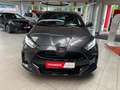 Toyota Yaris 1.5 Hybrid Style Navi ACC AUT LED SpurH Gris - thumbnail 22