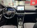 Toyota Yaris 1.5 Hybrid Style Navi ACC AUT LED SpurH Gri - thumbnail 10