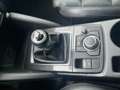 Mazda CX-5 CX-5 2.0 SAG165GT-ML 2WD Zwart - thumbnail 7