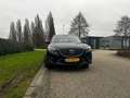 Mazda CX-5 CX-5 2.0 SAG165GT-ML 2WD Zwart - thumbnail 12