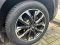 Mazda CX-5 CX-5 2.0 SAG165GT-ML 2WD Zwart - thumbnail 6
