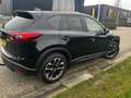 Mazda CX-5 CX-5 2.0 SAG165GT-ML 2WD Zwart - thumbnail 4