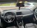 Mazda CX-5 CX-5 2.0 SAG165GT-ML 2WD Zwart - thumbnail 3