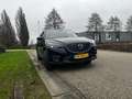 Mazda CX-5 CX-5 2.0 SAG165GT-ML 2WD Zwart - thumbnail 1