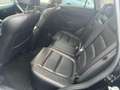 Mazda CX-5 CX-5 2.0 SAG165GT-ML 2WD Zwart - thumbnail 9