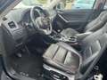 Mazda CX-5 CX-5 2.0 SAG165GT-ML 2WD Zwart - thumbnail 10