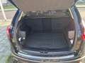 Mazda CX-5 CX-5 2.0 SAG165GT-ML 2WD Zwart - thumbnail 14