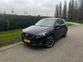 Mazda CX-5 CX-5 2.0 SAG165GT-ML 2WD Zwart - thumbnail 5