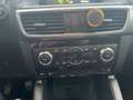 Mazda CX-5 CX-5 2.0 SAG165GT-ML 2WD Zwart - thumbnail 15