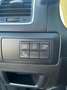 Mazda CX-5 CX-5 2.0 SAG165GT-ML 2WD Zwart - thumbnail 8