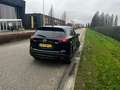 Mazda CX-5 CX-5 2.0 SAG165GT-ML 2WD Zwart - thumbnail 13