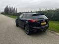 Mazda CX-5 CX-5 2.0 SAG165GT-ML 2WD Zwart - thumbnail 2