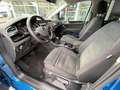 Volkswagen Touran 1.5 TSI DSG Highline*LED*NAVI*ACC* Bleu - thumbnail 5