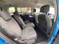 Volkswagen Touran 1.5 TSI DSG Highline*LED*NAVI*ACC* Bleu - thumbnail 7