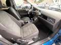 Volkswagen Touran 1.5 TSI DSG Highline*LED*NAVI*ACC* Bleu - thumbnail 6