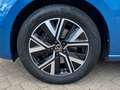 Volkswagen Touran 1.5 TSI DSG Highline*LED*NAVI*ACC* Bleu - thumbnail 15
