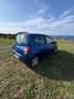 Renault Twingo 1.2 16v Dynamique eco2 Robotizada - thumbnail 9