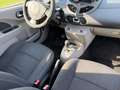 Renault Twingo 1.2 16v Dynamique eco2 Robotizada - thumbnail 13