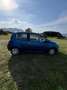 Renault Twingo 1.2 16v Dynamique eco2 Robotizada - thumbnail 12