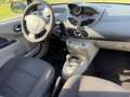 Renault Twingo 1.2 16v Dynamique eco2 Robotizada - thumbnail 10